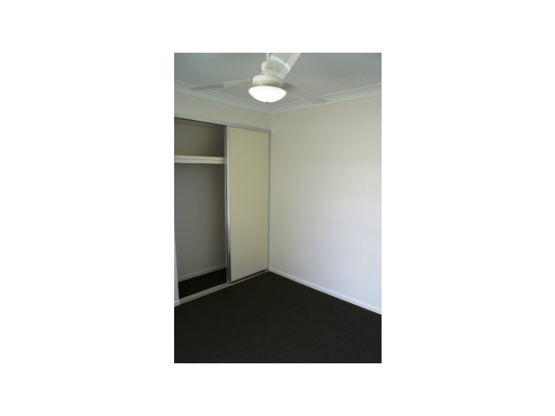 16 Littleford Circuit, Bundamba QLD 4304