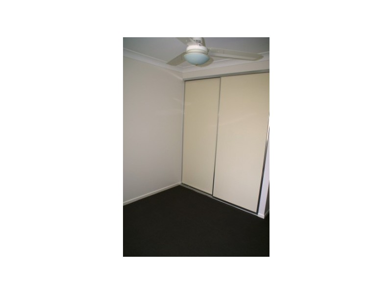 16 Littleford Circuit, Bundamba QLD 4304