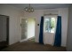 6 Huish Street, Eastern Heights QLD 4305