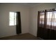 6 Huish Street, Eastern Heights QLD 4305