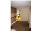 6 Huish Street, Eastern Heights QLD 4305