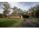 15 Kipara Road, Thagoona QLD 4306