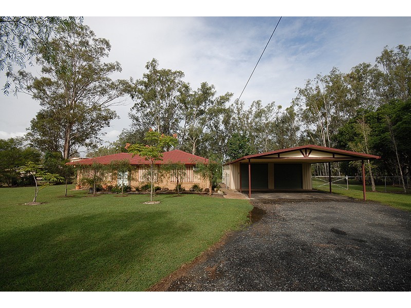 15 Kipara Road, Thagoona QLD 4306