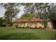 15 Kipara Road, Thagoona QLD 4306