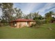 15 Kipara Road, Thagoona QLD 4306