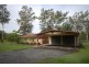 15 Kipara Road, Thagoona QLD 4306