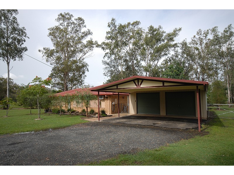 15 Kipara Road, Thagoona QLD 4306