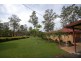 15 Kipara Road, Thagoona QLD 4306