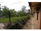 15 Kipara Road, Thagoona QLD 4306