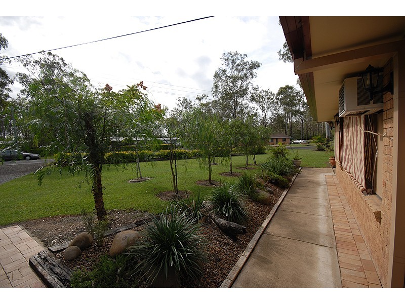 15 Kipara Road, Thagoona QLD 4306