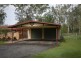 15 Kipara Road, Thagoona QLD 4306