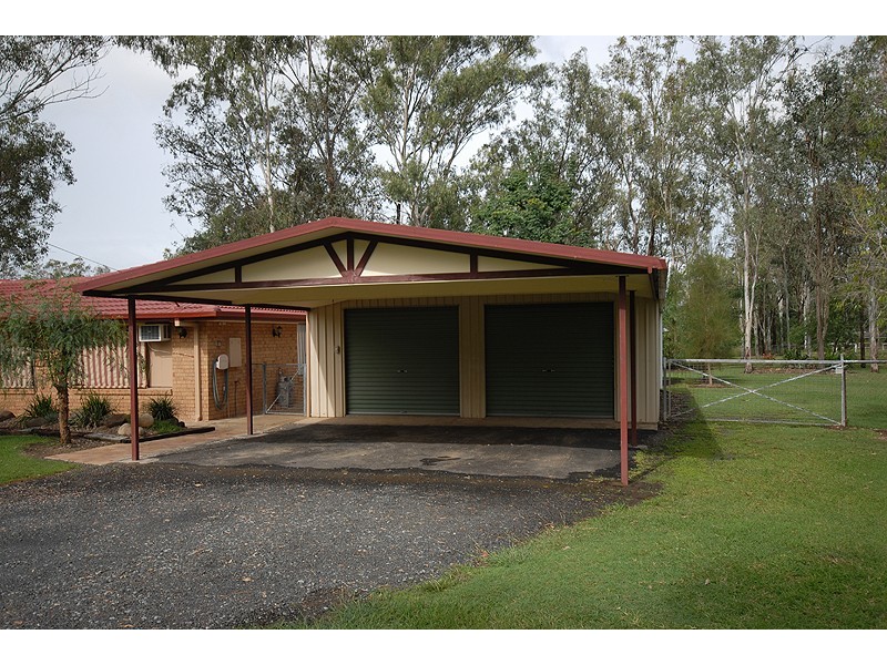 15 Kipara Road, Thagoona QLD 4306