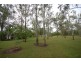 15 Kipara Road, Thagoona QLD 4306