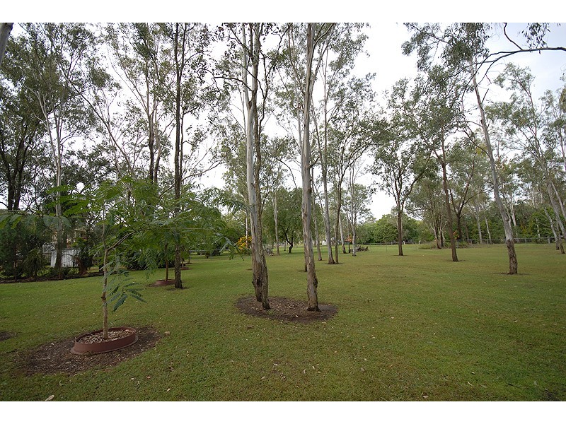 15 Kipara Road, Thagoona QLD 4306
