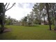 15 Kipara Road, Thagoona QLD 4306