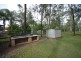 15 Kipara Road, Thagoona QLD 4306