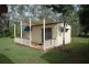 15 Kipara Road, Thagoona QLD 4306