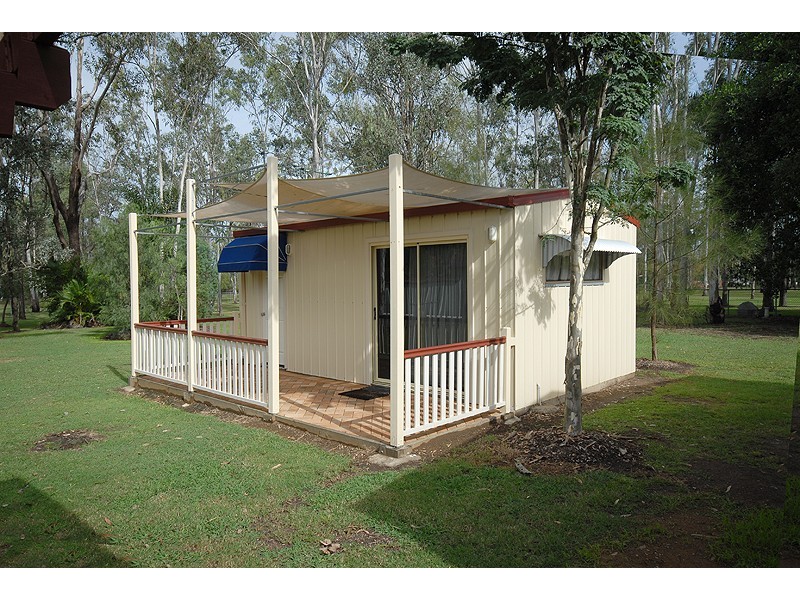 15 Kipara Road, Thagoona QLD 4306