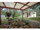 15 Kipara Road, Thagoona QLD 4306