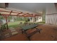 15 Kipara Road, Thagoona QLD 4306