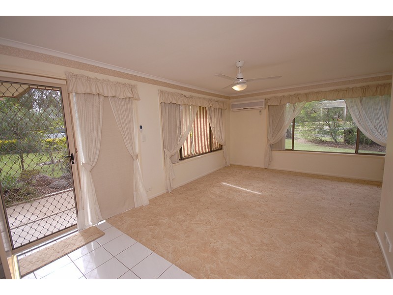 15 Kipara Road, Thagoona QLD 4306