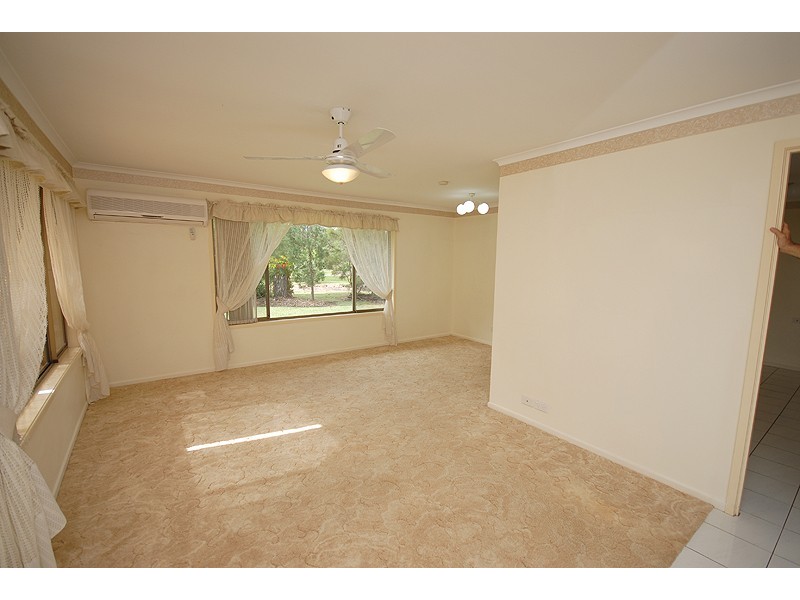 15 Kipara Road, Thagoona QLD 4306