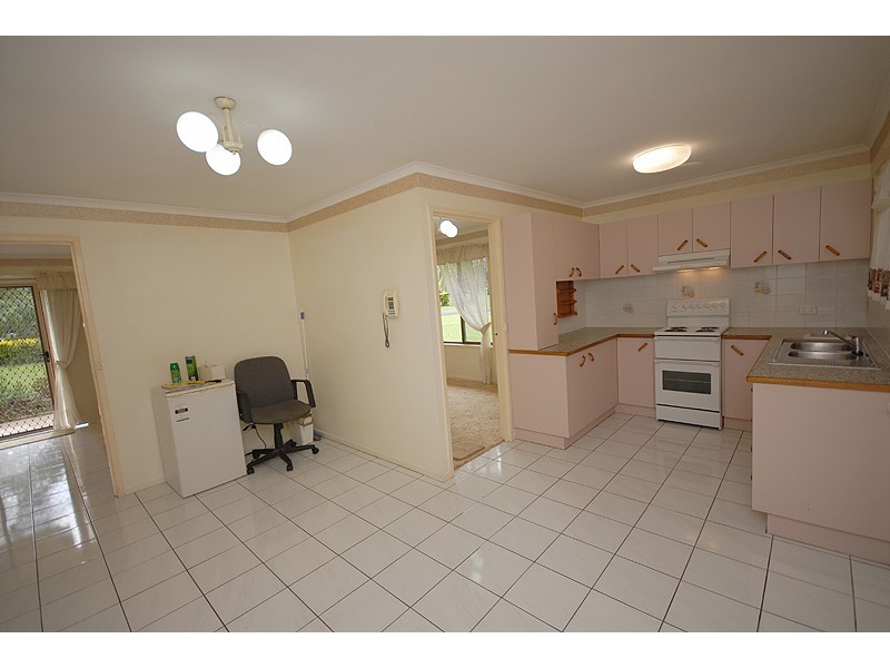 15 Kipara Road, Thagoona QLD 4306