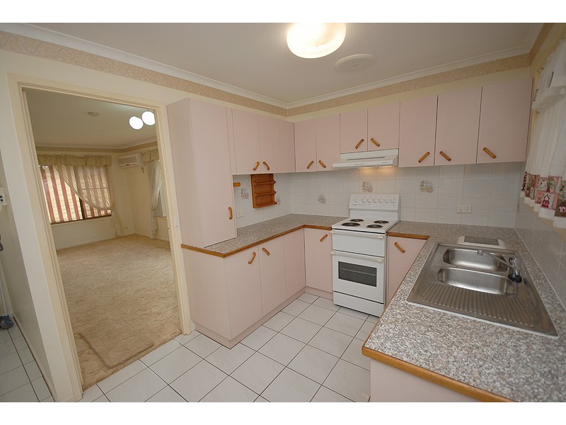15 Kipara Road, Thagoona QLD 4306