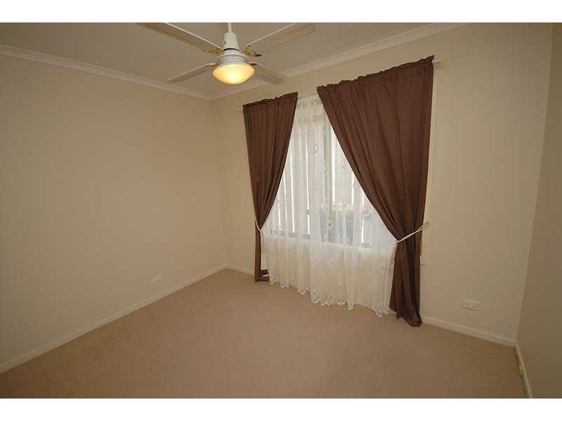 15 Kipara Road, Thagoona QLD 4306