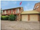 2/43 South Station Road, Booval QLD 4304