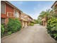2/43 South Station Road, Booval QLD 4304