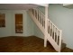 2/43 South Station Road, Booval QLD 4304