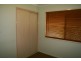 2/43 South Station Road, Booval QLD 4304
