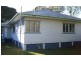 25 Ernest Street, Leichhardt QLD 4305