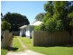 25 Ernest Street, Leichhardt QLD 4305