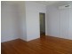 25 Ernest Street, Leichhardt QLD 4305