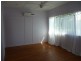 25 Ernest Street, Leichhardt QLD 4305