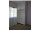 25 Ernest Street, Leichhardt QLD 4305