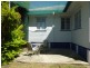 25 Ernest Street, Leichhardt QLD 4305