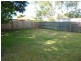25 Ernest Street, Leichhardt QLD 4305