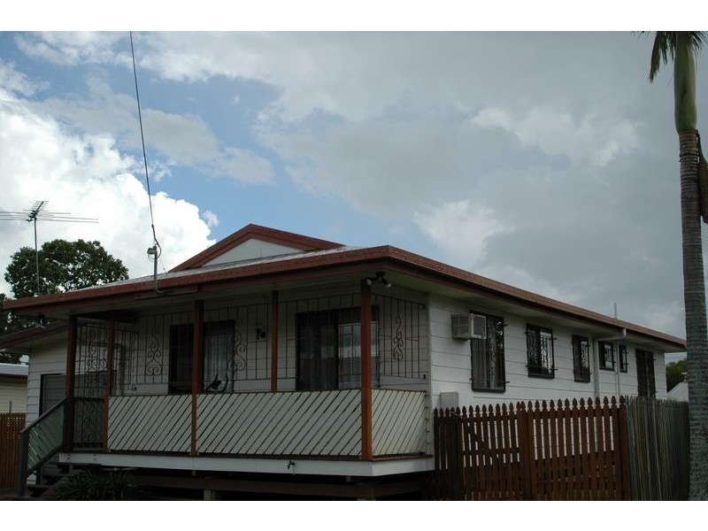 49A Grange Road, Eastern Heights QLD 4305