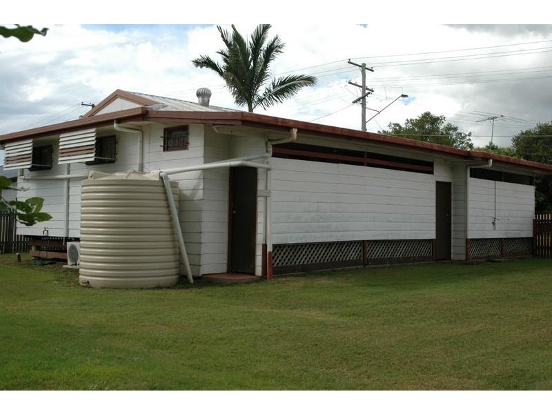 49A Grange Road, Eastern Heights QLD 4305