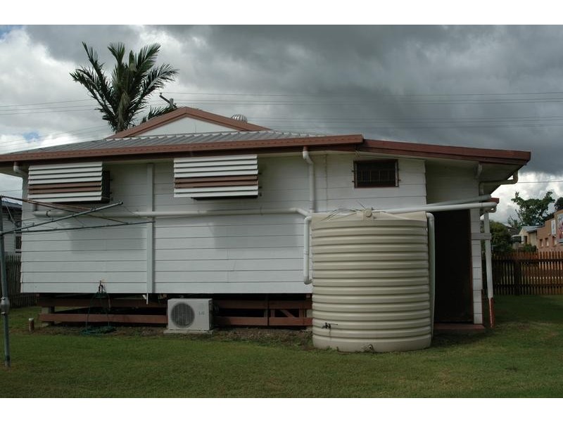 49A Grange Road, Eastern Heights QLD 4305