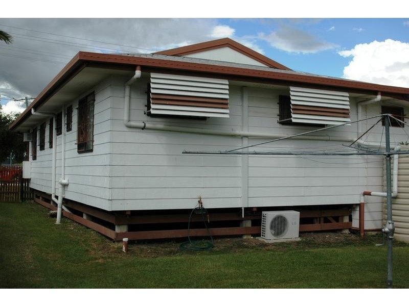 49A Grange Road, Eastern Heights QLD 4305