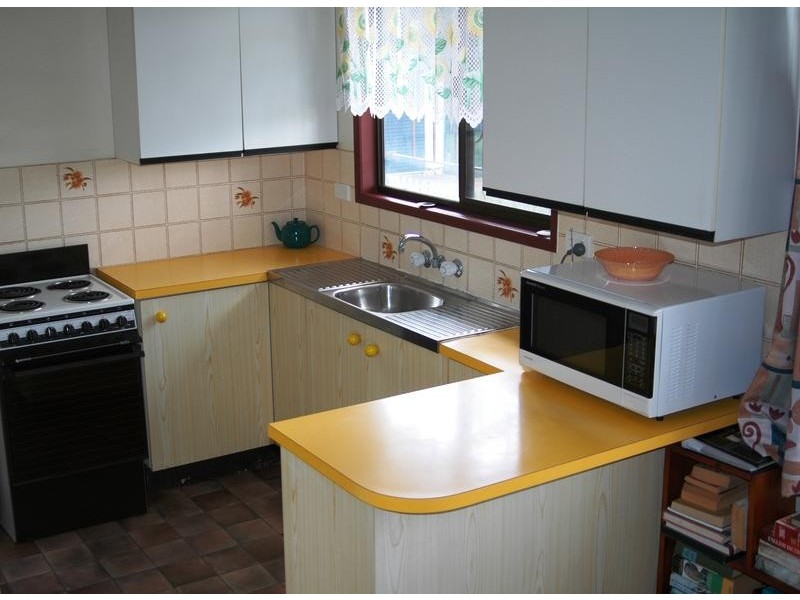 49A Grange Road, Eastern Heights QLD 4305