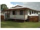 49A Grange Road, Eastern Heights QLD 4305
