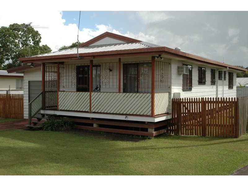 49A Grange Road, Eastern Heights QLD 4305