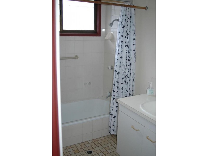 49A Grange Road, Eastern Heights QLD 4305