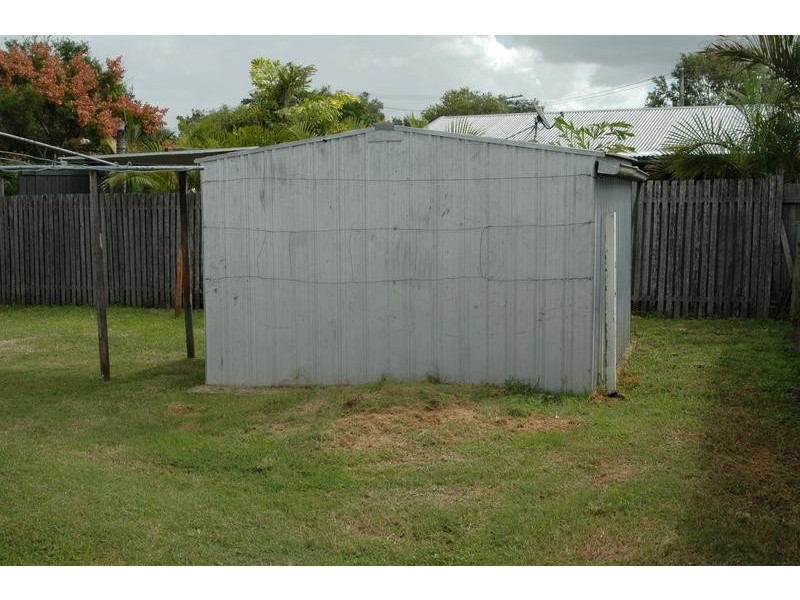 49A Grange Road, Eastern Heights QLD 4305