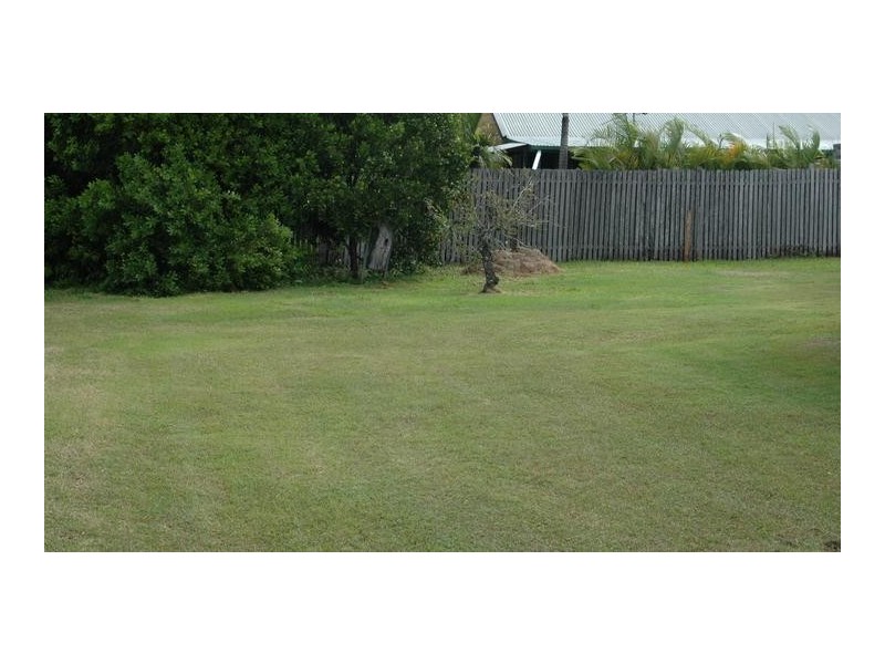 49A Grange Road, Eastern Heights QLD 4305